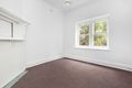 Property photo of 54 Surrey Road South Yarra VIC 3141