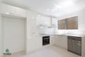 Property photo of 5B/1A Franzin Drive Cashmere QLD 4500