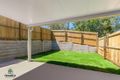 Property photo of 5B/1A Franzin Drive Cashmere QLD 4500