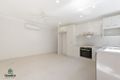 Property photo of 5B/1A Franzin Drive Cashmere QLD 4500