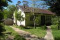 Property photo of 41 Stephen Street Lawson NSW 2783