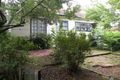Property photo of 41 Stephen Street Lawson NSW 2783