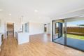 Property photo of 21 Allport Avenue Thrumster NSW 2444