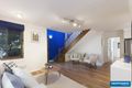 Property photo of 5 Gill Street Lyneham ACT 2602