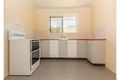 Property photo of 68 Panache Street Molendinar QLD 4214