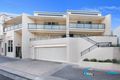 Property photo of 3/1 Bridge Street Penshurst NSW 2222