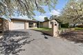 Property photo of 5 Burhop Close Theodore ACT 2905