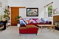 Property photo of 26 Veronica Street Northcote VIC 3070