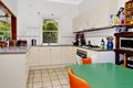 Property photo of 26 Veronica Street Northcote VIC 3070