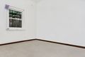 Property photo of 26 Veronica Street Northcote VIC 3070