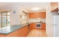 Property photo of 1/22 Ibis Close East Albury NSW 2640