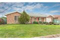 Property photo of 1/22 Ibis Close East Albury NSW 2640