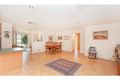 Property photo of 1/22 Ibis Close East Albury NSW 2640