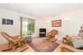 Property photo of 1/22 Ibis Close East Albury NSW 2640