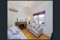 Property photo of 4 Douglas Street Magill SA 5072