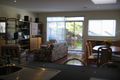 Property photo of 12 Napier Street Williamstown VIC 3016