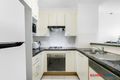 Property photo of 104/569-581 George Street Sydney NSW 2000