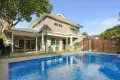 Property photo of 15 Reddington Way Brentwood WA 6153
