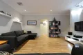 Property photo of 15 Reddington Way Brentwood WA 6153