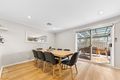 Property photo of 5 Burhop Close Theodore ACT 2905
