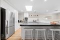 Property photo of 5 Burhop Close Theodore ACT 2905