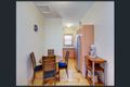 Property photo of 4 Douglas Street Magill SA 5072
