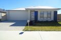 Property photo of 13 Thistle Way Two Rocks WA 6037