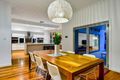 Property photo of 89 Main Avenue Bardon QLD 4065