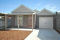 Property photo of 6B Linaker Lane Golden Point VIC 3350