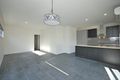 Property photo of 6B Linaker Lane Golden Point VIC 3350