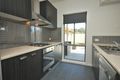 Property photo of 6B Linaker Lane Golden Point VIC 3350