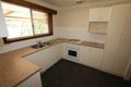 Property photo of 81 Bates Street Merredin WA 6415