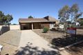 Property photo of 81 Bates Street Merredin WA 6415