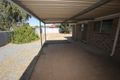 Property photo of 81 Bates Street Merredin WA 6415