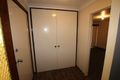 Property photo of 81 Bates Street Merredin WA 6415