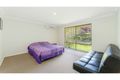 Property photo of 9A Kathleen Street Maclean NSW 2463