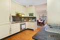 Property photo of 8 Kanangur Avenue Gymea NSW 2227