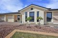 Property photo of 25 Tummel Circle Whyalla Jenkins SA 5609