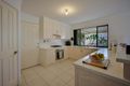 Property photo of 25 Tummel Circle Whyalla Jenkins SA 5609