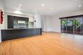 Property photo of 5 Varsity Walk Bundoora VIC 3083