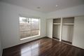 Property photo of 1/48 Water Street Brown Hill VIC 3350