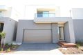 Property photo of 16 Jumbuck Circuit Carrum Downs VIC 3201