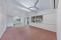 Property photo of 13 Herbert Street Proserpine QLD 4800