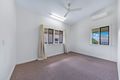 Property photo of 13 Herbert Street Proserpine QLD 4800