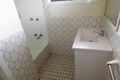 Property photo of 2/18 Teatree Avenue Leeton NSW 2705