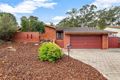 Property photo of 21 Parkview Drive Tea Tree Gully SA 5091
