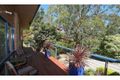 Property photo of 31 Leonard Street Upwey VIC 3158