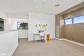 Property photo of 8 Sand Drift Walk Point Cook VIC 3030