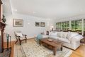 Property photo of 7 Karingal Road Riverview NSW 2066