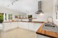 Property photo of 7 Karingal Road Riverview NSW 2066